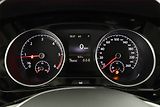 Volkswagen Touran (2016) 1.6 TDI, Automat, Serv.kniha - náhled 10