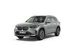 BMW X1 sDrive18d - náhled 1