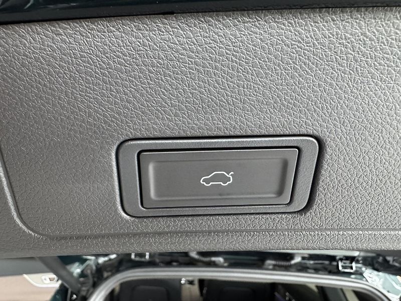Chery Tiggo 8 (2026) 1,6T Unique FWD - fotka 23 z 57