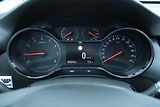 Opel Crossland X (2017) 1.2 Turbo, Serv.kniha, Navi - náhled 11