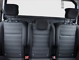 Opel Combo (2022) Edition 1.2 Turbo, 5Míst, SR - náhled 10