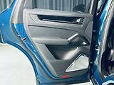 Porsche Cayenne (2024) S SPORTDESIGN MASÁŽ BURMESTER  - náhled 29