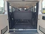 Fiat Ducato (2013) 2.0 MultiJet, Bus, 9Míst - náhled 13