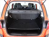 Fiat 500L (2020) 1.4 16V, ČR,1.maj, Serv.kniha - náhled 13