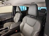 Lexus RZ 450e 450e Executive 4x4 - náhled 18