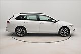 Volkswagen Golf 2,0 TDI 110 kW Life Záruka až - náhled 3