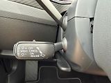 Škoda Superb (2024) Combi 2.0TSI 140kW DSG SportLi - náhled 14