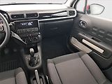 Citroën C3 (2020) 1.2 PureTech, ČR,1.maj - náhled 7