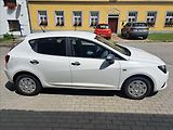 Seat Ibiza 1,2 i - náhled 13