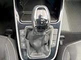 Škoda Fabia (2025) 1.0 TSI 85kW Top Selection DSG - náhled 16