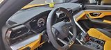 Lamborghini Urus (2020) CARBON-LCDs-BO-PANO-SOFT - náhled 10