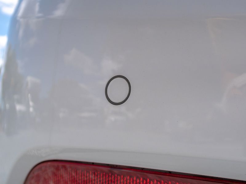 Ford Focus (2025) ČR 1.0T 114KW mat – ST-line - fotka 12 z 52