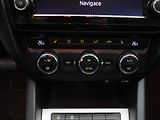 Škoda Octavia 2,0 TDI 110kW DSG Elegance+ - náhled 22