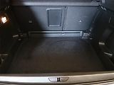Opel Grandland X (2022) Edition Business 1.2 Turbo - náhled 14