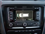 Škoda Octavia (2012) 2.0 TDi, Bixen, AC - náhled 13