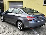 Citroën C5 2,0HDi 120kW SERV.KN,ROZVODY  - náhled 10