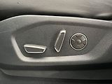 Ford Galaxy 2.5 HEV VIGNALE LED 7míst - náhled 25
