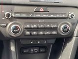 Kia Sportage (2016) 1.6 GDi, 1.maj,ČR, Active - náhled 15