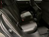 Peugeot 308 (2018) 1.2PT, Allure, navi - náhled 11