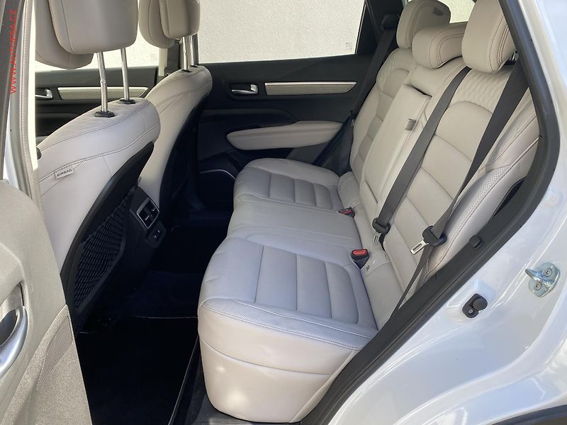 Renault Koleos (2022) 2.0dCi 4WD, 2.maj,ČR - fotka 10 z 20
