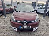 Renault Grand Scénic 1,6 dCi130 7-míst  LIMITED - náhled 9