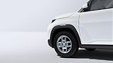 Hyundai Inster 4S PWR STYLE TECHNOLOGY - náhled 6