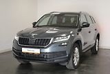 Škoda Kodiaq - náhled 1