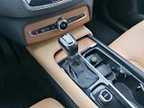 Volvo XC90 (2015) D5 AWD 7-míst Bowers & Wilkins - náhled 12