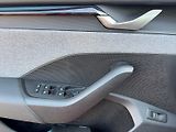 Škoda Octavia (2025) DSG 1.5 TSI / 110kW / TOP SELE - náhled 14