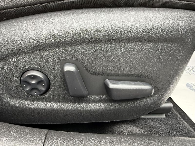 Hyundai i30 2,0 T-GDI N Performance 275PS  - fotka 23 z 47