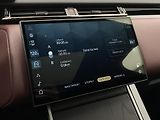 Land Rover Range Rover Velar D300 HSE DYNAMIC AWD AUT CZ - náhled 43