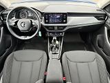 Škoda Scala (2023) AMBITION 1.0TSI 81kW DSG TAŽNÉ - náhled 9