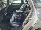 Volvo V90 D4 Drive-E INSCTRIPTION autom. - náhled 8