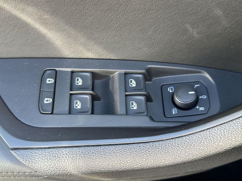 Škoda Kodiaq (2021) 2.0 TDI 4x4 DSG L&K - fotka 24 z 36