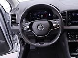 Škoda Karoq 1,5 TSI 110kW DSG CZ Style DPH - náhled 20