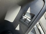 Audi Q7 55 TFSI e 280 Tiptronic Quattr - náhled 8