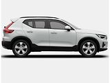 Volvo XC40 CORE B3 120 - náhled 6