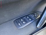 Peugeot 308 (2016) 1.5HDi, TZ - náhled 13