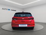 Hyundai i30 (2024) 1.5 DPi 70kW, ČR, 1. Maj., Ser - náhled 6