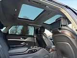 Audi A8 L 50Tdi - náhled 33