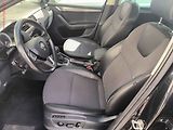 Škoda Octavia (2017) 2.0 TDI, Navi, LED - náhled 9