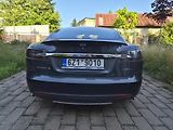 Tesla Model S (2016) P85D - náhled 6