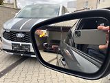 Ford Kuga (2023) 2.5 Plug-in Hybrid, ST-Line  - náhled 22