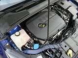 Ford Focus 1,5 110kW 1.MAJITEL, SERVISKA - náhled 36