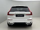 Volvo XC60 T6 AWD DARK PLUS CZ 1. maj. - náhled 12