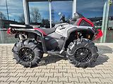 Can-Am Outlander 1000R XMR (2025) MY2025 - náhled 2