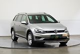 Volkswagen Golf - náhled 8