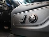 Dodge RAM (2024) 5.7 eTorque Sport 6 Lift - náhled 18