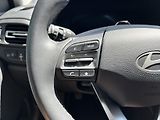 Hyundai i30 26 WG 1,0 T-GDI MT SMART - náhled 17