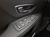 Renault Grand Scénic (2018) 1.2 TCe, ČR,1.maj, Kůže, Navi - náhled 19
